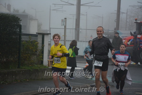 La Fleuryssoise2025/FLEURY2025_00646.JPG